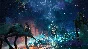 🚀 Remnant II® - The Forgotten Kingdom (XBOX + PC)