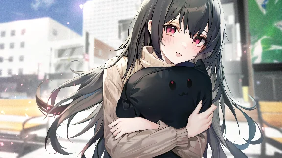 Sister´s Curriculum 💎 STEAM GIFT RUSSIA