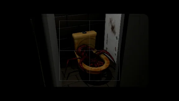 The Anomalous Hour 💎 АВТОДОСТАВКА STEAM GIFT РОССИЯ