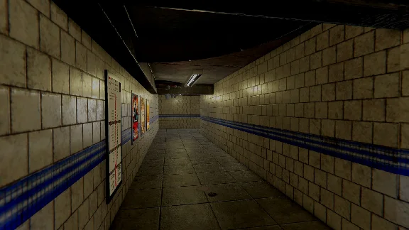 The Anomalous Hour 💎 АВТОДОСТАВКА STEAM GIFT РОССИЯ