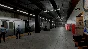 The Anomalous Hour 💎 АВТОДОСТАВКА STEAM GIFT РОССИЯ