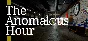 The Anomalous Hour 💎 АВТОДОСТАВКА STEAM GIFT РОССИЯ