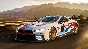 Forza Horizon 5 Apex Allstars Car Pack DLC⚡RU/BY/KZ/UA