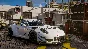 Forza Horizon 5 Apex Allstars Car Pack DLC⚡RU/BY/KZ/UA