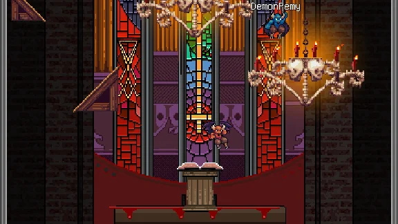🔥Hellstuck: Rage With Your Friends\Steam\Worldwide\Key