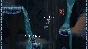 🔥Hellstuck: Rage With Your Friends\Steam\Worldwide\Key