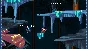 🔥Hellstuck: Rage With Your Friends\Steam\Worldwide\Key