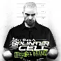 Tom Clancy´s Splinter Cell Double Agent (Steam Gift RU)