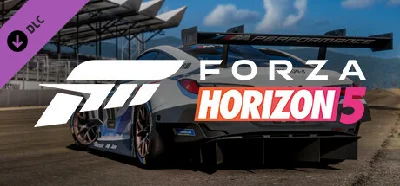 Forza Horizon 5 Apex Allstars Car Pack (Steam Gift KZ)