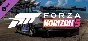 Forza Horizon 5 Apex Allstars Car Pack (Steam Gift KZ)