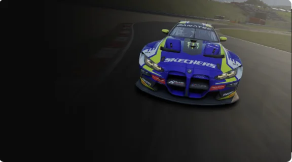 🔑KEY✅ASSETTO CORSA COMPETIZIONE🎮XBOX ONE|XS✅
