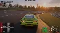 🔑KEY✅ASSETTO CORSA COMPETIZIONE🎮XBOX ONE|XS✅