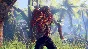 RU➕CIS💎STEAM | Dead Island Definitive Collection 🧟