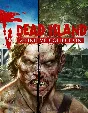 RU➕CIS💎STEAM | Dead Island Definitive Collection 🧟