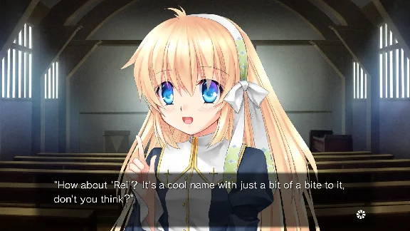 Harmonia Full HD Edition 💎 АВТОДОСТАВКА STEAM РОССИЯ