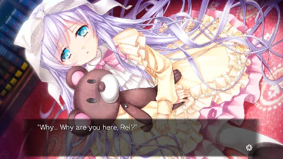 Harmonia Full HD Edition 💎 АВТОДОСТАВКА STEAM РОССИЯ
