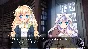 Harmonia Full HD Edition 💎 АВТОДОСТАВКА STEAM РОССИЯ
