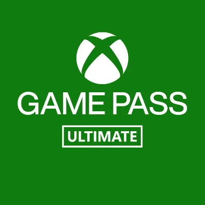 🏆XBOX GAME PASS ULTIMATE💎1 MONTH🔑KEY⚡NO CARD⚡