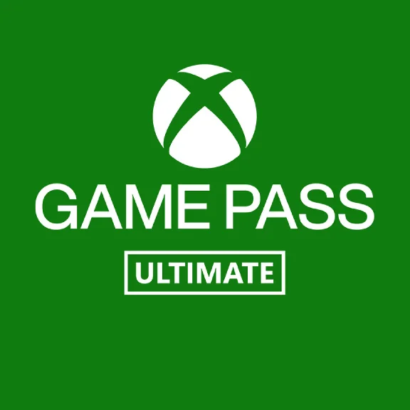 🏆XBOX GAME PASS ULTIMATE💎1 MONTH🔑KEY⚡NO CARD⚡