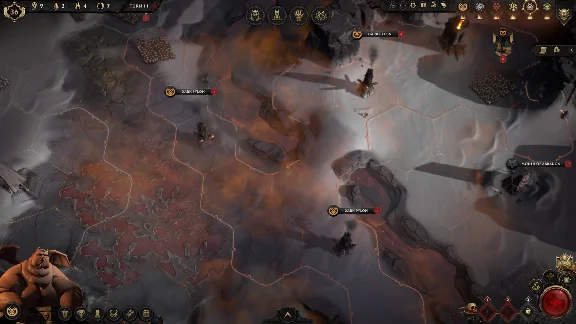 Solium Infernum - Belphegor, Paragon of Impiety DLC