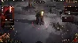 Solium Infernum - Belphegor, Paragon of Impiety DLC
