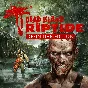 RU➕CIS💎STEAM|Dead Island Riptide Definitive Edition 🧟