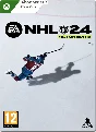 EA SPORTS FC 24 + NHL 24 + NBA 2K23❤️‍🔥XBOX