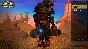 World of Warcraft WoW Circle (3.3.5a x5) (3.3.5a x100)