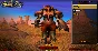 World of Warcraft WoW Circle (3.3.5a x5) (3.3.5a x100)