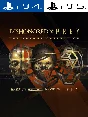 ✅Dishonored:Death Outsider PS Türkiye To YOUR account!