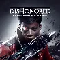 ✅Dishonored:Death Outsider PS Türkiye To YOUR account!