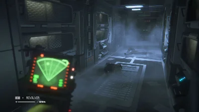 ALIEN: ISOLATION XBOX 🟢ACTIVATION 🟢 ALL EDITIONS
