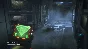 ALIEN: ISOLATION XBOX 🟢ACTIVATION 🟢 ALL EDITIONS