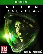 ALIEN: ISOLATION XBOX 🟢ACTIVATION 🟢 ALL EDITIONS