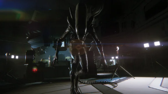 ALIEN: ISOLATION XBOX 🟢ACTIVATION 🟢 ALL EDITIONS