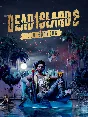 DEAD ISLAND 2 + GTA 5 + CALL OF DUTY XBOX ACCOUNT
