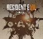 🌌 Resident Evil 7 Biohazard 🌌 PS4/PS5 🚩TR