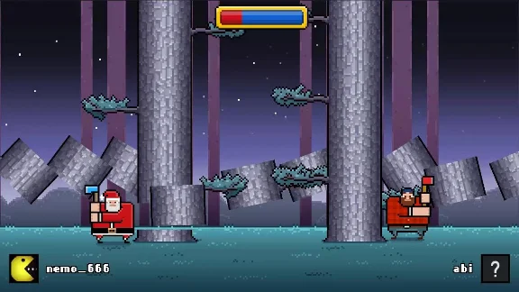 Timberman КЛЮЧ🔑 STEAM ВСЕ СТРАНЫ