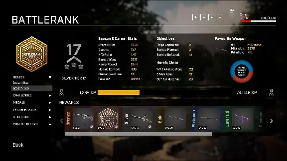 BATTALION 1944 STEAM KEY🔑 RUSSIA+CIS