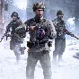 BATTALION 1944 STEAM KEY🔑 RUSSIA+CIS