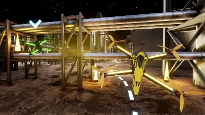 DCL - The Game STEAM KEY🔑 RUSSIA+CIS