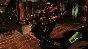 Resident Evil 6  Complete 🔵 Steam - Все регионы