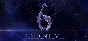Resident Evil 6  Complete 🔵 Steam - Все регионы