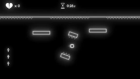 Neon Beats - Full Version STEAM KEY🔑 RUSSIA+CIS