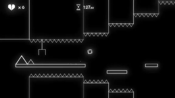 Neon Beats - Full Version STEAM KEY🔑 RUSSIA+CIS