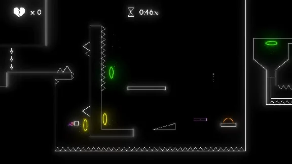 Neon Beats - Full Version STEAM KEY🔑 RUSSIA+CIS