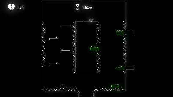 Neon Beats - Full Version STEAM KEY🔑 RUSSIA+CIS