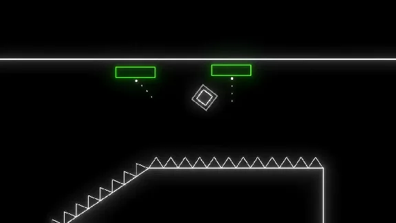 Neon Beats - Full Version STEAM KEY🔑 RUSSIA+CIS