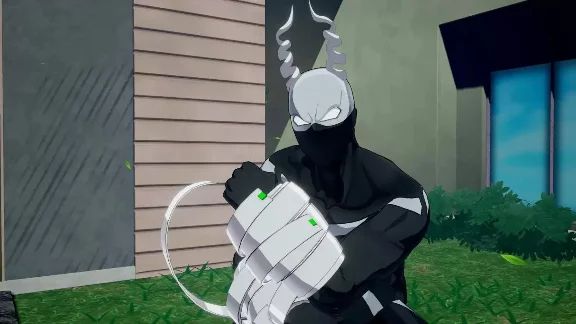 DLC My Hero One´s Justice 2 - Season Pass STEAM KEY🔑