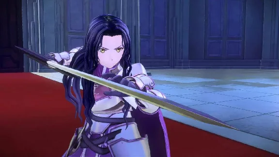 Sword Art Online: Alicization Lycoris КЛЮЧ🔑 STEAM